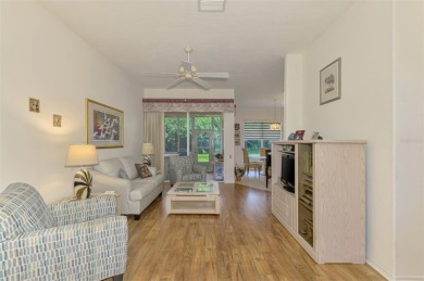 Beautiful Home in Oyster Creek Golf Community - Move-In Ready on Oyster Creek Golf Club in Florida - for sale on GolfHomes.com, golf home, golf lot