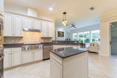 Welcome To This Elegant 2,200+ Square Foot,4br/3 Ba Home In on St. Augustine Shores Golf Club in Florida - for sale on GolfHomes.com, golf home, golf lot