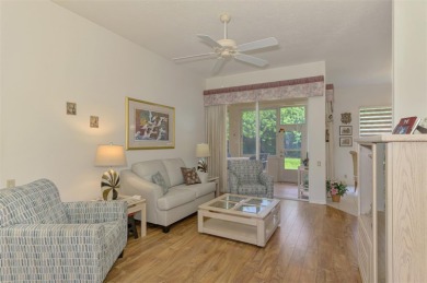 Beautiful Home in Oyster Creek Golf Community - Move-In Ready on Oyster Creek Golf Club in Florida - for sale on GolfHomes.com, golf home, golf lot