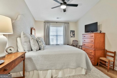Welcome to 1025 Pinehurst Drive - Peachtree City, GA  Located in on Braelinn Golf Club in Georgia - for sale on GolfHomes.com, golf home, golf lot