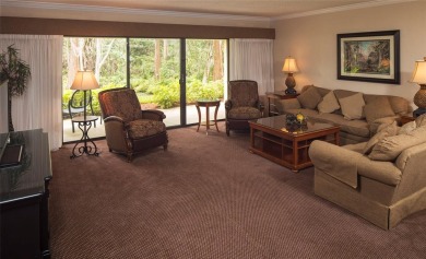 Welcome to this sought-after FIRST-FLOOR, SPACIOUS 3 bedroom, 2 on Innisbrook Resort and Golf Club in Florida - for sale on GolfHomes.com, golf home, golf lot