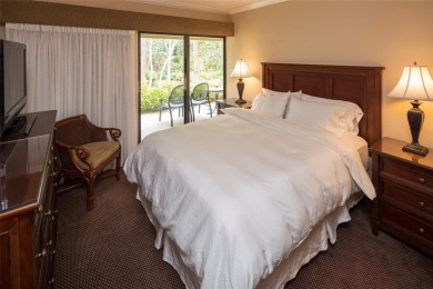 Welcome to this sought-after FIRST-FLOOR, SPACIOUS 3 bedroom, 2 on Innisbrook Resort and Golf Club in Florida - for sale on GolfHomes.com, golf home, golf lot
