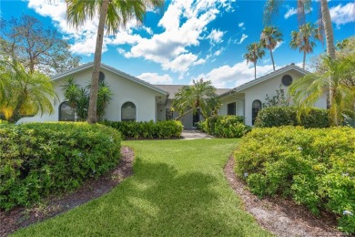 Experience luxury with this stunning 3 bedroom 2.5 bath on Pipers Landing Country Club in Florida - for sale on GolfHomes.com, golf home, golf lot