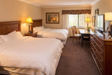 Welcome to this sought-after FIRST-FLOOR, SPACIOUS 3 bedroom, 2 on Innisbrook Resort and Golf Club in Florida - for sale on GolfHomes.com, golf home, golf lot