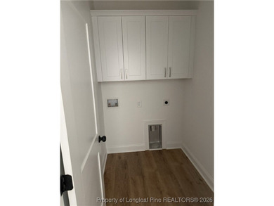 $15,000 seller credit being offer on this spacious and on Carolina Trace Country Club in North Carolina - for sale on GolfHomes.com, golf home, golf lot