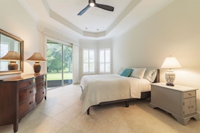 Welcome To This Elegant 2,200+ Square Foot,4br/3 Ba Home In on St. Augustine Shores Golf Club in Florida - for sale on GolfHomes.com, golf home, golf lot