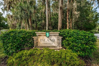 Welcome to this sought-after FIRST-FLOOR, SPACIOUS 3 bedroom, 2 on Innisbrook Resort and Golf Club in Florida - for sale on GolfHomes.com, golf home, golf lot