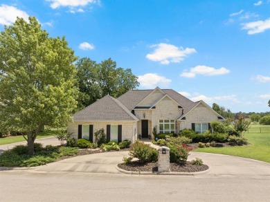 Charming Garden Home with Golf Course & Lake Views.
Enjoy for sale on GolfHomes.com
