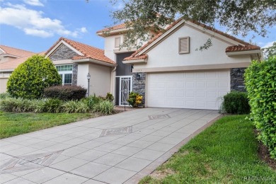 Welcome to Skyview Villas, located in the prestigious, gated on Skyview At Terra Vista Golf and Country Club in Florida - for sale on GolfHomes.com, golf home, golf lot