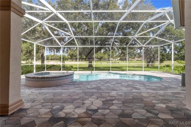 Welcome to Skyview Villas, located in the prestigious, gated on Skyview At Terra Vista Golf and Country Club in Florida - for sale on GolfHomes.com, golf home, golf lot