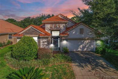 Welcome to Skyview Villas, located in the prestigious, gated on Skyview At Terra Vista Golf and Country Club in Florida - for sale on GolfHomes.com, golf home, golf lot
