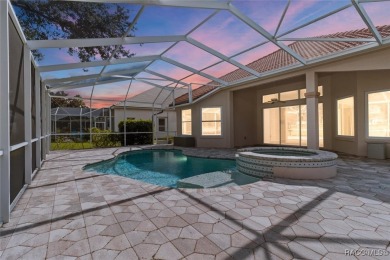 Welcome to Skyview Villas, located in the prestigious, gated on Skyview At Terra Vista Golf and Country Club in Florida - for sale on GolfHomes.com, golf home, golf lot