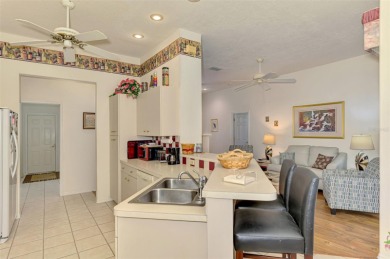 Beautiful Home in Oyster Creek Golf Community - Move-In Ready on Oyster Creek Golf Club in Florida - for sale on GolfHomes.com, golf home, golf lot