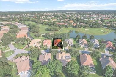 Welcome to Skyview Villas, located in the prestigious, gated on Skyview At Terra Vista Golf and Country Club in Florida - for sale on GolfHomes.com, golf home, golf lot
