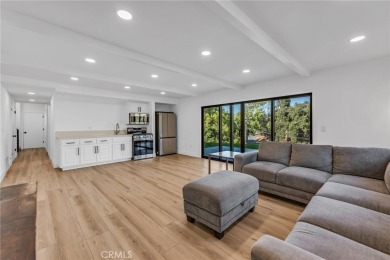 Welcome to this beautifully upgraded, fully renovated on Redlands Country Club in California - for sale on GolfHomes.com, golf home, golf lot