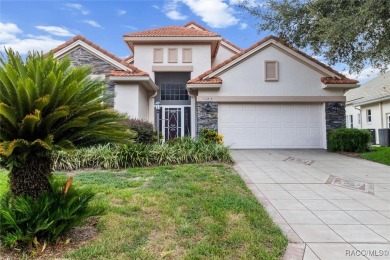 Welcome to Skyview Villas, located in the prestigious, gated on Skyview At Terra Vista Golf and Country Club in Florida - for sale on GolfHomes.com, golf home, golf lot
