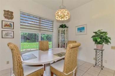 Beautiful Home in Oyster Creek Golf Community - Move-In Ready on Oyster Creek Golf Club in Florida - for sale on GolfHomes.com, golf home, golf lot