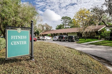 Welcome to this sought-after FIRST-FLOOR, SPACIOUS 3 bedroom, 2 on Innisbrook Resort and Golf Club in Florida - for sale on GolfHomes.com, golf home, golf lot