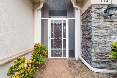 Welcome to Skyview Villas, located in the prestigious, gated on Skyview At Terra Vista Golf and Country Club in Florida - for sale on GolfHomes.com, golf home, golf lot