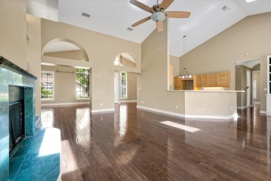 Golf Course Home Orlando on MetroWest Golf Club in Florida - for sale on GolfHomes.com, golf home, golf lot