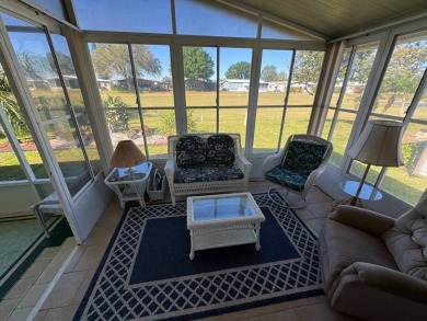 Looking for the perfect getaway in sunny Florida? Look no on Lake Henry Golf Club in Florida - for sale on GolfHomes.com, golf home, golf lot