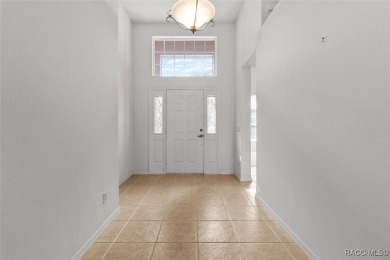 Welcome to Skyview Villas, located in the prestigious, gated on Skyview At Terra Vista Golf and Country Club in Florida - for sale on GolfHomes.com, golf home, golf lot
