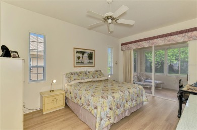 Beautiful Home in Oyster Creek Golf Community - Move-In Ready on Oyster Creek Golf Club in Florida - for sale on GolfHomes.com, golf home, golf lot