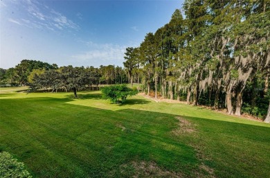 Welcome to this sought-after FIRST-FLOOR, SPACIOUS 3 bedroom, 2 on Innisbrook Resort and Golf Club in Florida - for sale on GolfHomes.com, golf home, golf lot