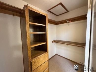 Move in ready 3-bedroom 1 full bath, 1 3/4 bath, back yard gate on Mesa Del Sol Golf Club in Arizona - for sale on GolfHomes.com, golf home, golf lot