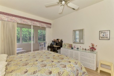 Beautiful Home in Oyster Creek Golf Community - Move-In Ready on Oyster Creek Golf Club in Florida - for sale on GolfHomes.com, golf home, golf lot