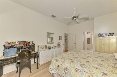 Beautiful Home in Oyster Creek Golf Community - Move-In Ready on Oyster Creek Golf Club in Florida - for sale on GolfHomes.com, golf home, golf lot