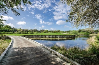Welcome to this sought-after FIRST-FLOOR, SPACIOUS 3 bedroom, 2 on Innisbrook Resort and Golf Club in Florida - for sale on GolfHomes.com, golf home, golf lot