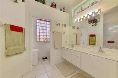 Beautiful Home in Oyster Creek Golf Community - Move-In Ready on Oyster Creek Golf Club in Florida - for sale on GolfHomes.com, golf home, golf lot