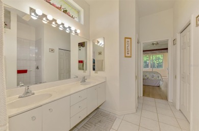 Beautiful Home in Oyster Creek Golf Community - Move-In Ready on Oyster Creek Golf Club in Florida - for sale on GolfHomes.com, golf home, golf lot