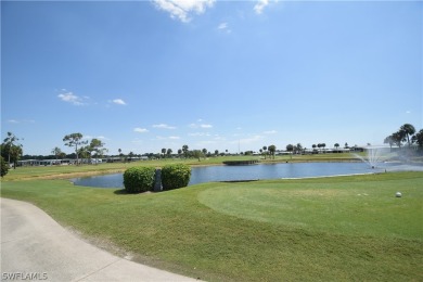 Step into your Oasis with this beautifully updated home, nestled on Six Lakes Country Club in Florida - for sale on GolfHomes.com, golf home, golf lot