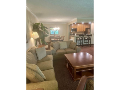 Welcome to this sought-after FIRST-FLOOR, SPACIOUS 3 bedroom, 2 on Innisbrook Resort and Golf Club in Florida - for sale on GolfHomes.com, golf home, golf lot