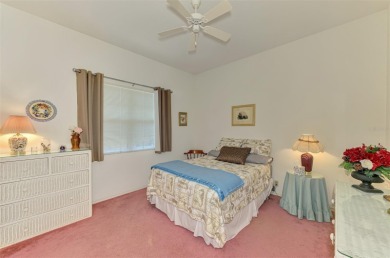 Beautiful Home in Oyster Creek Golf Community - Move-In Ready on Oyster Creek Golf Club in Florida - for sale on GolfHomes.com, golf home, golf lot