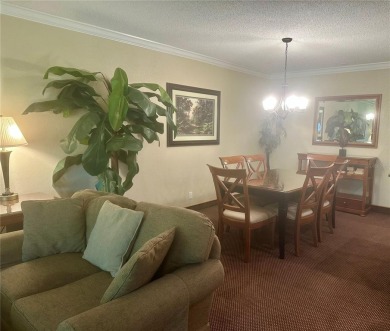 Welcome to this sought-after FIRST-FLOOR, SPACIOUS 3 bedroom, 2 on Innisbrook Resort and Golf Club in Florida - for sale on GolfHomes.com, golf home, golf lot