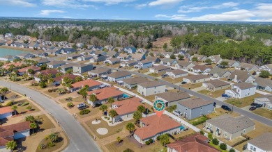 Last chance - best offer by July 25th! Don't miss this on Palmetto Greens Golf and Country Club in South Carolina - for sale on GolfHomes.com, golf home, golf lot