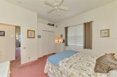 Beautiful Home in Oyster Creek Golf Community - Move-In Ready on Oyster Creek Golf Club in Florida - for sale on GolfHomes.com, golf home, golf lot