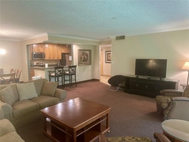 Welcome to this sought-after FIRST-FLOOR, SPACIOUS 3 bedroom, 2 on Innisbrook Resort and Golf Club in Florida - for sale on GolfHomes.com, golf home, golf lot
