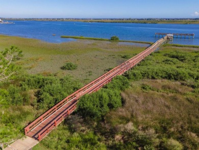 Welcome To This Elegant 2,200+ Square Foot,4br/3 Ba Home In on St. Augustine Shores Golf Club in Florida - for sale on GolfHomes.com, golf home, golf lot