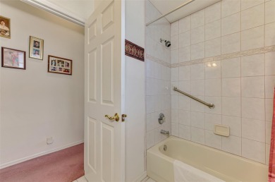Beautiful Home in Oyster Creek Golf Community - Move-In Ready on Oyster Creek Golf Club in Florida - for sale on GolfHomes.com, golf home, golf lot