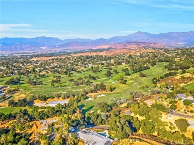 Welcome to this beautifully upgraded, fully renovated on Redlands Country Club in California - for sale on GolfHomes.com, golf home, golf lot