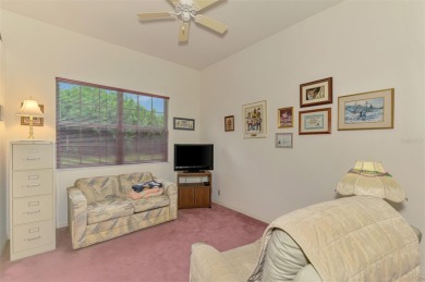 Beautiful Home in Oyster Creek Golf Community - Move-In Ready on Oyster Creek Golf Club in Florida - for sale on GolfHomes.com, golf home, golf lot