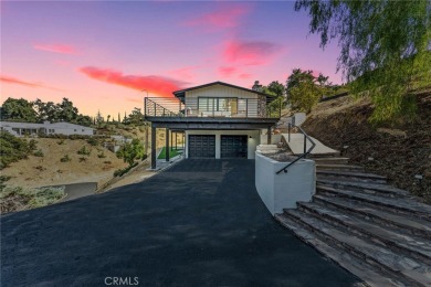 Welcome to this beautifully upgraded, fully renovated on Redlands Country Club in California - for sale on GolfHomes.com, golf home, golf lot