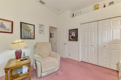 Beautiful Home in Oyster Creek Golf Community - Move-In Ready on Oyster Creek Golf Club in Florida - for sale on GolfHomes.com, golf home, golf lot