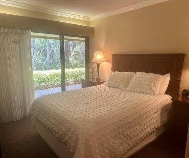 Welcome to this sought-after FIRST-FLOOR, SPACIOUS 3 bedroom, 2 on Innisbrook Resort and Golf Club in Florida - for sale on GolfHomes.com, golf home, golf lot