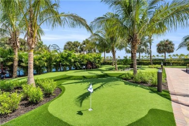 Welcome to your dream home in the highly sought-after Bellavista on Miromar Lakes Golf Club in Florida - for sale on GolfHomes.com, golf home, golf lot