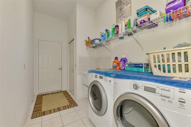 Beautiful Home in Oyster Creek Golf Community - Move-In Ready on Oyster Creek Golf Club in Florida - for sale on GolfHomes.com, golf home, golf lot